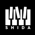 shida钢琴助手APP下载,shida钢琴助手APP6.2.4安卓版