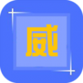 必合威APP下载,必合威证件照APP最新版 v1.1.0