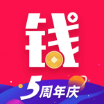 钱牛牛理财APP下载-钱牛牛理财安卓版下载v3.1.9