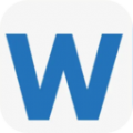 word文档文本编辑工具app下载,word文档文本编辑工具app最新版 v1.1