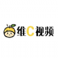 维c视频APP下载,维c视频影视APP官方版 v1.0