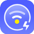 闪电WiFi助手app下载,闪电WiFi助手app最新版 v6.2.9