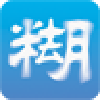 照片去模糊APP下载,照片去模糊修图APP最新版 v1.0.1