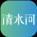 乐享清水河APP安卓版下载-乐享清水河便民生活智慧服务下载v10.0.8