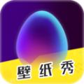 动态壁纸精选app下载,动态壁纸精选app免费版 v1.0.2