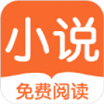 异趣书屋app下载-异趣书屋换源小说安卓版最新下载v1.0.0