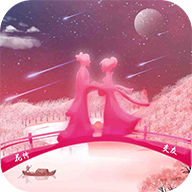 花桥app下载-花桥v1.3.6 最新版