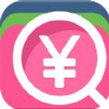 树叶记账APP下载,树叶记账APP官方版 v2.1