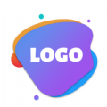 Logo智能设计APP下载,Logo智能设计APP最新版 v1.1