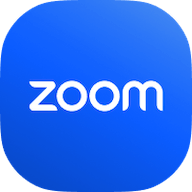 Zoom视频会议软件下载手机版-Zoom云视频会议下载安装(Zoom cloud meetings)v5.13.11.12611 安卓版