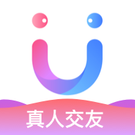 饭友交友软件下载-饭友appv5.8.0 安卓版