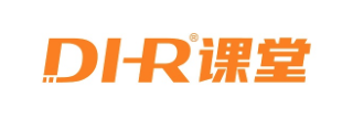 DHR课堂app