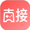 直接盒子app下载,直接盒子游戏社区app官方版 v1.0.0.16