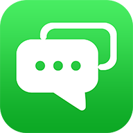 医信Medchat安卓版下载-医信Medchat appv6.1.2 最新版