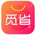 觅省app下载-觅省安卓版下载v2.3.0