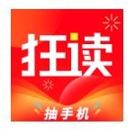 风度小说app下载-风度小说安卓版下载安装v1.0.5