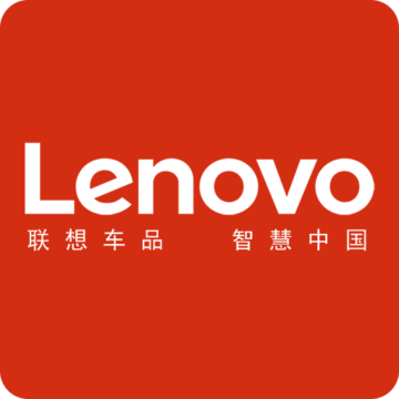 wjc-Lenovo行车记录仪下载-wjc-Lenovo appv1.0.6.221103 最新版