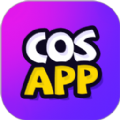 COSAPP软件下载,COSAPP绘画软件官方版 v1.4.0