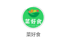 菜好食app