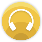 sony Headphones Connect下载-Headphones Connectv9.3.0 安卓版