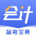 会计云学堂APP下载,会计云学堂APP下载最新版 v1.0.0