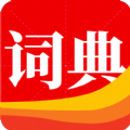 耕耘通用词典app下载,耕耘通用词典app官方版 v1.0.1