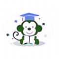 三宝博学APP下载,三宝博学APP最新版 v1.0.9