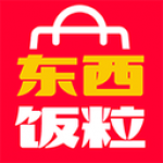 东西饭粒app下载安装-东西饭粒（享受赚钱购物）软件下载v0.0.59