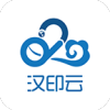 汉印云APP下载,汉印云打印APP官方版 v1.3.1