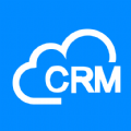 亿联CRM APP下载,亿联CRM办公APP官方版 v1.0