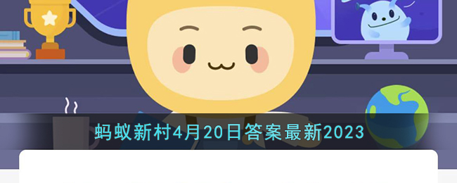 aopa属于职业资格证书吗