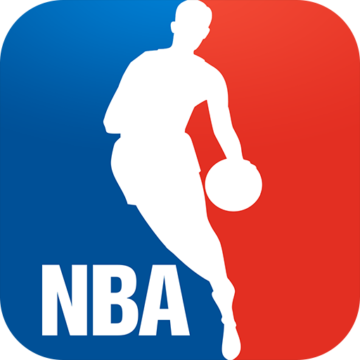 腾讯NBA APP下载-NBA中国官方应用APP下载v7.6.7 安卓版