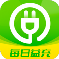 每日益充APP下载,每日益充充电桩APP安卓版 v1.5.8