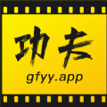 功夫影院app ios下载,功夫影院app ios苹果最新版 v1.1.1