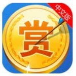 全民悬赏app下载-全民悬赏安卓版下载v1.0.1