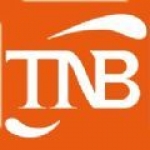 TNB供应链APP安卓版下载-TNB供应链企业省钱快捷高质量采购下载v1.0.1