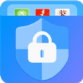隐藏应用锁APP下载,隐藏应用锁APP最新版 v1.0.0