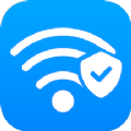 WiFi万能精灵APP下载,WiFi万能精灵APP最新版 v1.5