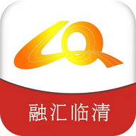 融汇临清下载安装-融汇临清appv2.0.1 安卓版