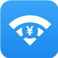 玩赚WIFI软件下载,玩赚WIFI连接软件安卓版 v1.0