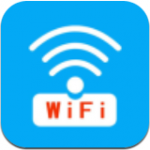 WiFi小秘书app下载-WiFi小秘书wifi智能管家安卓版下载v1.8.9