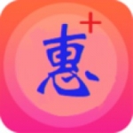 开心惠app安装入口-开心惠(惠购物)手机版免费下载v1.0.4