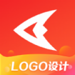 logo设计生成器APP安卓版下载-logo设计生成器各行各业logo轻松免费设计下载v1.0.2