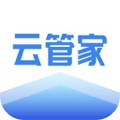 正泰安能云管家下载-正泰安能云管家appv1.0.1 最新版