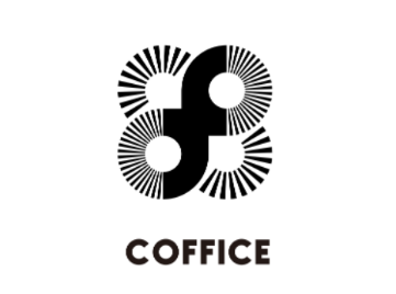 COFFICE管家app