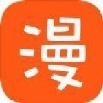 爱特漫画永久免登录版下载-爱特漫画永久免登录和谐版下载v4.1.23