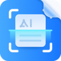 AI识别王APP下载,AI识别王APP最新版 v1.0.0.0