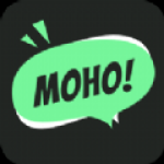 MOHOAPP安卓版下载-MOHO彩虹团体LGBTQ在线社交下载v1.0.0