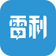 雷利出行司机端官方下载-雷利出行司机端v5.60.6.0002 最新版