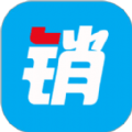 Sky移动营销app下载,Sky移动营销app下载官方版 v1.2.3